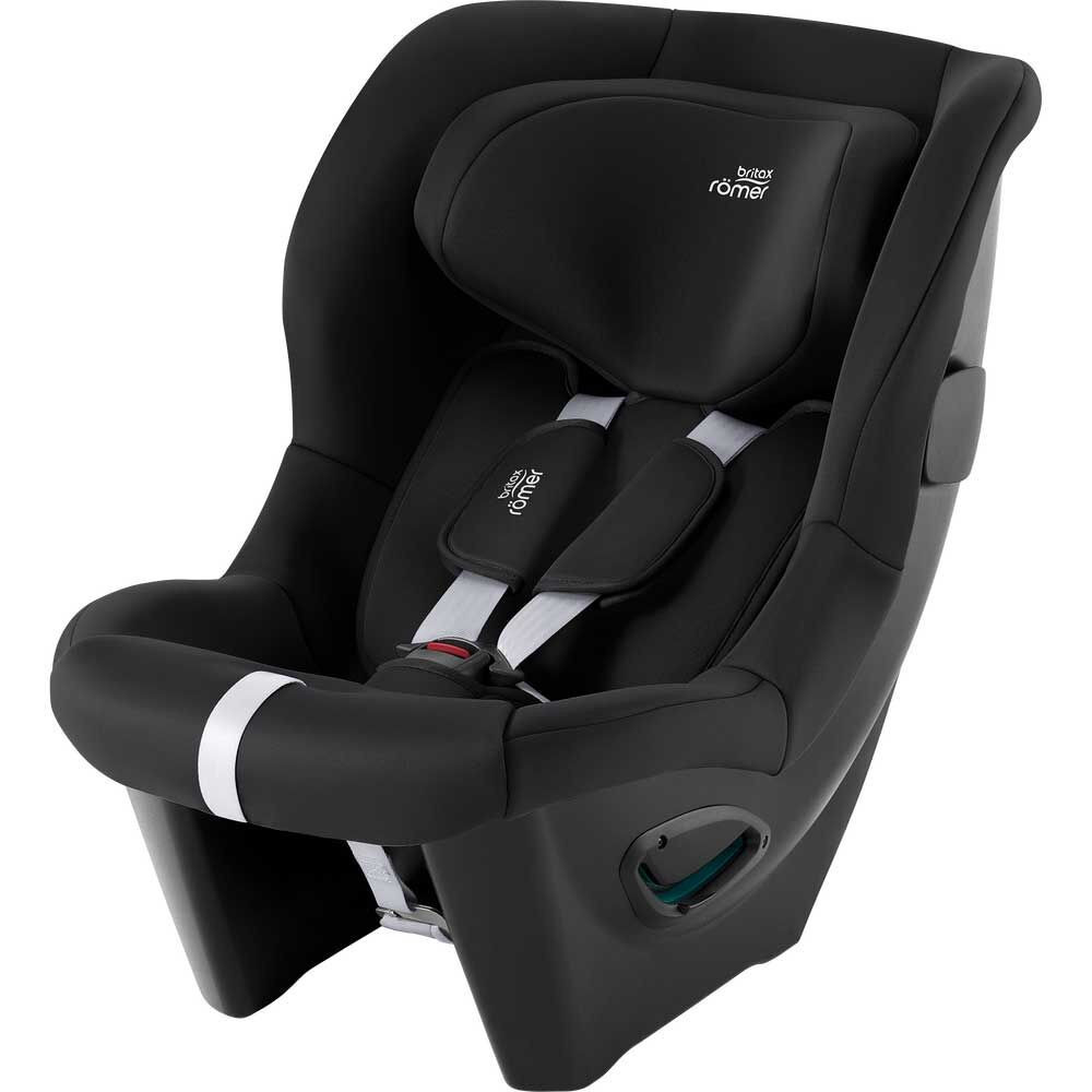 Britax Römer Safe-Way M 2